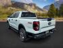 2024 Cactus Grey /Ebony Ford Ranger (1FTER4HH5RL) with an EcoBoost 23L I-4 gasoline direct injection engine, Automatic transmission, located at 1175 N Woodruff Ave, Idaho Falls, ID, 83401, 43.506901, -111.999657 - At Timberline Auto, finding a great deal on your next vehicle is always easy! Our experienced sales staff's goal is to help find you the right vehicle at the right price! Our knowledgeable finance department has options for almost any credit score. We offer extended service contract options to prote - Photo#2