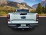 2024 Cactus Grey /Ebony Ford Ranger (1FTER4HH5RL) with an EcoBoost 23L I-4 gasoline direct injection engine, Automatic transmission, located at 1175 N Woodruff Ave, Idaho Falls, ID, 83401, 43.506901, -111.999657 - At Timberline Auto, finding a great deal on your next vehicle is always easy! Our experienced sales staff's goal is to help find you the right vehicle at the right price! Our knowledgeable finance department has options for almost any credit score. We offer extended service contract options to prote - Photo#3
