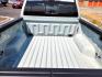 2024 Cactus Grey /Ebony Ford Ranger (1FTER4HH5RL) with an EcoBoost 23L I-4 gasoline direct injection engine, Automatic transmission, located at 1175 N Woodruff Ave, Idaho Falls, ID, 83401, 43.506901, -111.999657 - At Timberline Auto, finding a great deal on your next vehicle is always easy! Our experienced sales staff's goal is to help find you the right vehicle at the right price! Our knowledgeable finance department has options for almost any credit score. We offer extended service contract options to prote - Photo#4