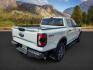 2024 Cactus Grey /Ebony Ford Ranger (1FTER4HH5RL) with an EcoBoost 23L I-4 gasoline direct injection engine, Automatic transmission, located at 1175 N Woodruff Ave, Idaho Falls, ID, 83401, 43.506901, -111.999657 - At Timberline Auto, finding a great deal on your next vehicle is always easy! Our experienced sales staff's goal is to help find you the right vehicle at the right price! Our knowledgeable finance department has options for almost any credit score. We offer extended service contract options to prote - Photo#6