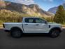 2024 Cactus Grey /Ebony Ford Ranger (1FTER4HH5RL) with an EcoBoost 23L I-4 gasoline direct injection engine, Automatic transmission, located at 1175 N Woodruff Ave, Idaho Falls, ID, 83401, 43.506901, -111.999657 - At Timberline Auto, finding a great deal on your next vehicle is always easy! Our experienced sales staff's goal is to help find you the right vehicle at the right price! Our knowledgeable finance department has options for almost any credit score. We offer extended service contract options to prote - Photo#7