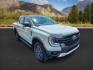 2024 Cactus Grey /Ebony Ford Ranger (1FTER4HH5RL) with an EcoBoost 23L I-4 gasoline direct injection engine, Automatic transmission, located at 1175 N Woodruff Ave, Idaho Falls, ID, 83401, 43.506901, -111.999657 - At Timberline Auto, finding a great deal on your next vehicle is always easy! Our experienced sales staff's goal is to help find you the right vehicle at the right price! Our knowledgeable finance department has options for almost any credit score. We offer extended service contract options to prote - Photo#8