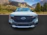 2024 Cactus Grey /Ebony Ford Ranger (1FTER4HH5RL) with an EcoBoost 23L I-4 gasoline direct injection engine, Automatic transmission, located at 1175 N Woodruff Ave, Idaho Falls, ID, 83401, 43.506901, -111.999657 - At Timberline Auto, finding a great deal on your next vehicle is always easy! Our experienced sales staff's goal is to help find you the right vehicle at the right price! Our knowledgeable finance department has options for almost any credit score. We offer extended service contract options to prote - Photo#9