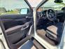 2024 Cactus Grey /Ebony Ford Ranger (1FTER4HH5RL) with an EcoBoost 23L I-4 gasoline direct injection engine, Automatic transmission, located at 1175 N Woodruff Ave, Idaho Falls, ID, 83401, 43.506901, -111.999657 - At Timberline Auto, finding a great deal on your next vehicle is always easy! Our experienced sales staff's goal is to help find you the right vehicle at the right price! Our knowledgeable finance department has options for almost any credit score. We offer extended service contract options to prote - Photo#12