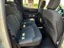 2024 Cactus Grey /Ebony Ford Ranger (1FTER4HH5RL) with an EcoBoost 23L I-4 gasoline direct injection engine, Automatic transmission, located at 1175 N Woodruff Ave, Idaho Falls, ID, 83401, 43.506901, -111.999657 - At Timberline Auto, finding a great deal on your next vehicle is always easy! Our experienced sales staff's goal is to help find you the right vehicle at the right price! Our knowledgeable finance department has options for almost any credit score. We offer extended service contract options to prote - Photo#15