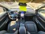 2024 Cactus Grey /Ebony Ford Ranger (1FTER4HH5RL) with an EcoBoost 23L I-4 gasoline direct injection engine, Automatic transmission, located at 1175 N Woodruff Ave, Idaho Falls, ID, 83401, 43.506901, -111.999657 - At Timberline Auto, finding a great deal on your next vehicle is always easy! Our experienced sales staff's goal is to help find you the right vehicle at the right price! Our knowledgeable finance department has options for almost any credit score. We offer extended service contract options to prote - Photo#16