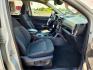2024 Cactus Grey /Ebony Ford Ranger (1FTER4HH5RL) with an EcoBoost 23L I-4 gasoline direct injection engine, Automatic transmission, located at 1175 N Woodruff Ave, Idaho Falls, ID, 83401, 43.506901, -111.999657 - At Timberline Auto, finding a great deal on your next vehicle is always easy! Our experienced sales staff's goal is to help find you the right vehicle at the right price! Our knowledgeable finance department has options for almost any credit score. We offer extended service contract options to prote - Photo#17