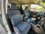 2024 Cactus Grey /Ebony Ford Ranger (1FTER4HH5RL) with an EcoBoost 23L I-4 gasoline direct injection engine, Automatic transmission, located at 1175 N Woodruff Ave, Idaho Falls, ID, 83401, 43.506901, -111.999657 - At Timberline Auto, finding a great deal on your next vehicle is always easy! Our experienced sales staff's goal is to help find you the right vehicle at the right price! Our knowledgeable finance department has options for almost any credit score. We offer extended service contract options to prote - Photo#18
