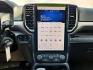 2024 Cactus Grey /Ebony Ford Ranger (1FTER4HH5RL) with an EcoBoost 23L I-4 gasoline direct injection engine, Automatic transmission, located at 1175 N Woodruff Ave, Idaho Falls, ID, 83401, 43.506901, -111.999657 - At Timberline Auto, finding a great deal on your next vehicle is always easy! Our experienced sales staff's goal is to help find you the right vehicle at the right price! Our knowledgeable finance department has options for almost any credit score. We offer extended service contract options to prote - Photo#20