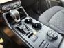 2024 Cactus Grey /Ebony Ford Ranger (1FTER4HH5RL) with an EcoBoost 23L I-4 gasoline direct injection engine, Automatic transmission, located at 1175 N Woodruff Ave, Idaho Falls, ID, 83401, 43.506901, -111.999657 - At Timberline Auto, finding a great deal on your next vehicle is always easy! Our experienced sales staff's goal is to help find you the right vehicle at the right price! Our knowledgeable finance department has options for almost any credit score. We offer extended service contract options to prote - Photo#21