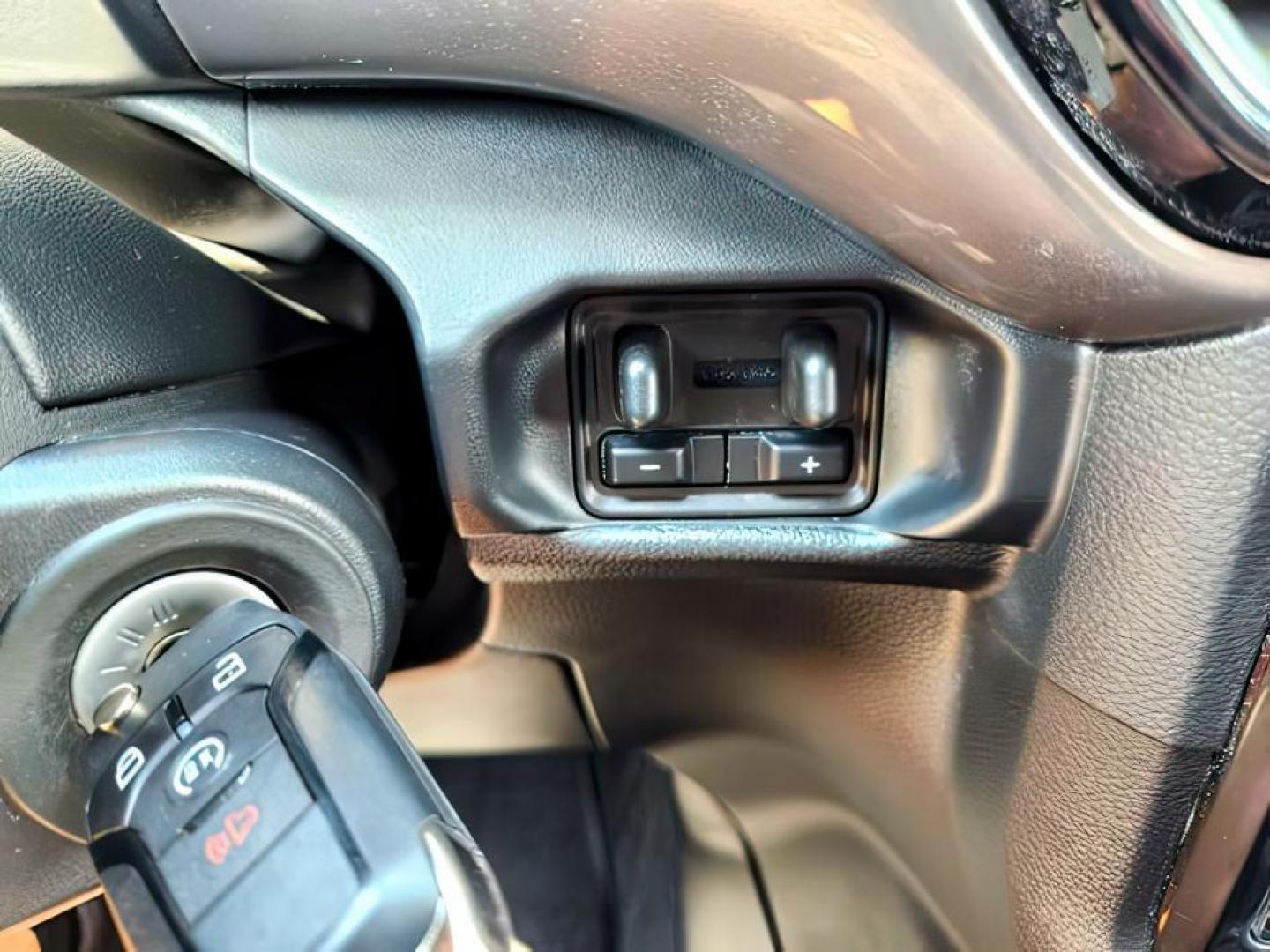 2024 Cactus Grey /Ebony Ford Ranger (1FTER4HH5RL) with an EcoBoost 23L I-4 gasoline direct injection engine, Automatic transmission, located at 1175 N Woodruff Ave, Idaho Falls, ID, 83401, 43.506901, -111.999657 - At Timberline Auto, finding a great deal on your next vehicle is always easy! Our experienced sales staff's goal is to help find you the right vehicle at the right price! Our knowledgeable finance department has options for almost any credit score. We offer extended service contract options to prote - Photo#23