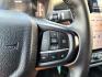 2024 Cactus Grey /Ebony Ford Ranger (1FTER4HH5RL) with an EcoBoost 23L I-4 gasoline direct injection engine, Automatic transmission, located at 1175 N Woodruff Ave, Idaho Falls, ID, 83401, 43.506901, -111.999657 - At Timberline Auto, finding a great deal on your next vehicle is always easy! Our experienced sales staff's goal is to help find you the right vehicle at the right price! Our knowledgeable finance department has options for almost any credit score. We offer extended service contract options to prote - Photo#24