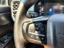 2024 Cactus Grey /Ebony Ford Ranger (1FTER4HH5RL) with an EcoBoost 23L I-4 gasoline direct injection engine, Automatic transmission, located at 1175 N Woodruff Ave, Idaho Falls, ID, 83401, 43.506901, -111.999657 - At Timberline Auto, finding a great deal on your next vehicle is always easy! Our experienced sales staff's goal is to help find you the right vehicle at the right price! Our knowledgeable finance department has options for almost any credit score. We offer extended service contract options to prote - Photo#25