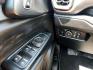 2024 Cactus Grey /Ebony Ford Ranger (1FTER4HH5RL) with an EcoBoost 23L I-4 gasoline direct injection engine, Automatic transmission, located at 1175 N Woodruff Ave, Idaho Falls, ID, 83401, 43.506901, -111.999657 - At Timberline Auto, finding a great deal on your next vehicle is always easy! Our experienced sales staff's goal is to help find you the right vehicle at the right price! Our knowledgeable finance department has options for almost any credit score. We offer extended service contract options to prote - Photo#26