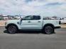 2024 Cactus Grey /Ebony Ford Ranger (1FTER4HH5RL) with an EcoBoost 23L I-4 gasoline direct injection engine, Automatic transmission, located at 1175 N Woodruff Ave, Idaho Falls, ID, 83401, 43.506901, -111.999657 - At Timberline Auto, finding a great deal on your next vehicle is always easy! Our experienced sales staff's goal is to help find you the right vehicle at the right price! Our knowledgeable finance department has options for almost any credit score. We offer extended service contract options to prote - Photo#29