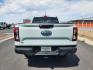2024 Cactus Grey /Ebony Ford Ranger (1FTER4HH5RL) with an EcoBoost 23L I-4 gasoline direct injection engine, Automatic transmission, located at 1175 N Woodruff Ave, Idaho Falls, ID, 83401, 43.506901, -111.999657 - At Timberline Auto, finding a great deal on your next vehicle is always easy! Our experienced sales staff's goal is to help find you the right vehicle at the right price! Our knowledgeable finance department has options for almost any credit score. We offer extended service contract options to prote - Photo#31