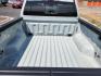 2024 Cactus Grey /Ebony Ford Ranger (1FTER4HH5RL) with an EcoBoost 23L I-4 gasoline direct injection engine, Automatic transmission, located at 1175 N Woodruff Ave, Idaho Falls, ID, 83401, 43.506901, -111.999657 - At Timberline Auto, finding a great deal on your next vehicle is always easy! Our experienced sales staff's goal is to help find you the right vehicle at the right price! Our knowledgeable finance department has options for almost any credit score. We offer extended service contract options to prote - Photo#32