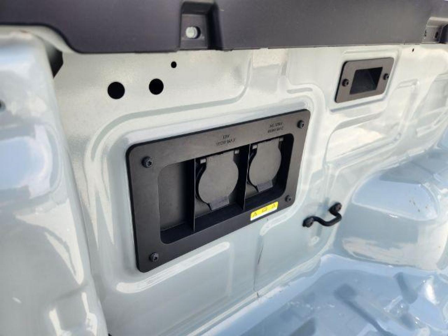 2024 Cactus Grey /Ebony Ford Ranger (1FTER4HH5RL) with an EcoBoost 23L I-4 gasoline direct injection engine, Automatic transmission, located at 1175 N Woodruff Ave, Idaho Falls, ID, 83401, 43.506901, -111.999657 - At Timberline Auto, finding a great deal on your next vehicle is always easy! Our experienced sales staff's goal is to help find you the right vehicle at the right price! Our knowledgeable finance department has options for almost any credit score. We offer extended service contract options to prote - Photo#33