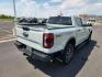 2024 Cactus Grey /Ebony Ford Ranger (1FTER4HH5RL) with an EcoBoost 23L I-4 gasoline direct injection engine, Automatic transmission, located at 1175 N Woodruff Ave, Idaho Falls, ID, 83401, 43.506901, -111.999657 - At Timberline Auto, finding a great deal on your next vehicle is always easy! Our experienced sales staff's goal is to help find you the right vehicle at the right price! Our knowledgeable finance department has options for almost any credit score. We offer extended service contract options to prote - Photo#34