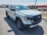 2024 Cactus Grey /Ebony Ford Ranger (1FTER4HH5RL) with an EcoBoost 23L I-4 gasoline direct injection engine, Automatic transmission, located at 1175 N Woodruff Ave, Idaho Falls, ID, 83401, 43.506901, -111.999657 - At Timberline Auto, finding a great deal on your next vehicle is always easy! Our experienced sales staff's goal is to help find you the right vehicle at the right price! Our knowledgeable finance department has options for almost any credit score. We offer extended service contract options to prote - Photo#36