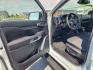 2024 Cactus Grey /Ebony Ford Ranger (1FTER4HH5RL) with an EcoBoost 23L I-4 gasoline direct injection engine, Automatic transmission, located at 1175 N Woodruff Ave, Idaho Falls, ID, 83401, 43.506901, -111.999657 - At Timberline Auto, finding a great deal on your next vehicle is always easy! Our experienced sales staff's goal is to help find you the right vehicle at the right price! Our knowledgeable finance department has options for almost any credit score. We offer extended service contract options to prote - Photo#40