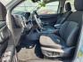 2024 Cactus Grey /Ebony Ford Ranger (1FTER4HH5RL) with an EcoBoost 23L I-4 gasoline direct injection engine, Automatic transmission, located at 1175 N Woodruff Ave, Idaho Falls, ID, 83401, 43.506901, -111.999657 - At Timberline Auto, finding a great deal on your next vehicle is always easy! Our experienced sales staff's goal is to help find you the right vehicle at the right price! Our knowledgeable finance department has options for almost any credit score. We offer extended service contract options to prote - Photo#41