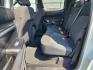 2024 Cactus Grey /Ebony Ford Ranger (1FTER4HH5RL) with an EcoBoost 23L I-4 gasoline direct injection engine, Automatic transmission, located at 1175 N Woodruff Ave, Idaho Falls, ID, 83401, 43.506901, -111.999657 - At Timberline Auto, finding a great deal on your next vehicle is always easy! Our experienced sales staff's goal is to help find you the right vehicle at the right price! Our knowledgeable finance department has options for almost any credit score. We offer extended service contract options to prote - Photo#42