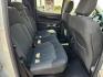 2024 Cactus Grey /Ebony Ford Ranger (1FTER4HH5RL) with an EcoBoost 23L I-4 gasoline direct injection engine, Automatic transmission, located at 1175 N Woodruff Ave, Idaho Falls, ID, 83401, 43.506901, -111.999657 - At Timberline Auto, finding a great deal on your next vehicle is always easy! Our experienced sales staff's goal is to help find you the right vehicle at the right price! Our knowledgeable finance department has options for almost any credit score. We offer extended service contract options to prote - Photo#43