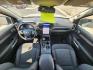 2024 Cactus Grey /Ebony Ford Ranger (1FTER4HH5RL) with an EcoBoost 23L I-4 gasoline direct injection engine, Automatic transmission, located at 1175 N Woodruff Ave, Idaho Falls, ID, 83401, 43.506901, -111.999657 - At Timberline Auto, finding a great deal on your next vehicle is always easy! Our experienced sales staff's goal is to help find you the right vehicle at the right price! Our knowledgeable finance department has options for almost any credit score. We offer extended service contract options to prote - Photo#44