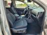 2024 Cactus Grey /Ebony Ford Ranger (1FTER4HH5RL) with an EcoBoost 23L I-4 gasoline direct injection engine, Automatic transmission, located at 1175 N Woodruff Ave, Idaho Falls, ID, 83401, 43.506901, -111.999657 - At Timberline Auto, finding a great deal on your next vehicle is always easy! Our experienced sales staff's goal is to help find you the right vehicle at the right price! Our knowledgeable finance department has options for almost any credit score. We offer extended service contract options to prote - Photo#45