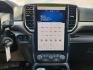 2024 Cactus Grey /Ebony Ford Ranger (1FTER4HH5RL) with an EcoBoost 23L I-4 gasoline direct injection engine, Automatic transmission, located at 1175 N Woodruff Ave, Idaho Falls, ID, 83401, 43.506901, -111.999657 - At Timberline Auto, finding a great deal on your next vehicle is always easy! Our experienced sales staff's goal is to help find you the right vehicle at the right price! Our knowledgeable finance department has options for almost any credit score. We offer extended service contract options to prote - Photo#48