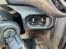 2024 Cactus Grey /Ebony Ford Ranger (1FTER4HH5RL) with an EcoBoost 23L I-4 gasoline direct injection engine, Automatic transmission, located at 1175 N Woodruff Ave, Idaho Falls, ID, 83401, 43.506901, -111.999657 - At Timberline Auto, finding a great deal on your next vehicle is always easy! Our experienced sales staff's goal is to help find you the right vehicle at the right price! Our knowledgeable finance department has options for almost any credit score. We offer extended service contract options to prote - Photo#51