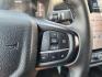 2024 Cactus Grey /Ebony Ford Ranger (1FTER4HH5RL) with an EcoBoost 23L I-4 gasoline direct injection engine, Automatic transmission, located at 1175 N Woodruff Ave, Idaho Falls, ID, 83401, 43.506901, -111.999657 - At Timberline Auto, finding a great deal on your next vehicle is always easy! Our experienced sales staff's goal is to help find you the right vehicle at the right price! Our knowledgeable finance department has options for almost any credit score. We offer extended service contract options to prote - Photo#52