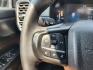 2024 Cactus Grey /Ebony Ford Ranger (1FTER4HH5RL) with an EcoBoost 23L I-4 gasoline direct injection engine, Automatic transmission, located at 1175 N Woodruff Ave, Idaho Falls, ID, 83401, 43.506901, -111.999657 - At Timberline Auto, finding a great deal on your next vehicle is always easy! Our experienced sales staff's goal is to help find you the right vehicle at the right price! Our knowledgeable finance department has options for almost any credit score. We offer extended service contract options to prote - Photo#53