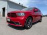 2017 Redline 2 Coat Pearl /Black Dodge Durango (1C4SDJCT3HC) with an HEMI 57L V-8 variable valve control engine, Automatic transmission, located at 1175 N Woodruff Ave, Idaho Falls, ID, 83401, 43.506901, -111.999657 - At Timberline Auto, finding a great deal on your next vehicle is always easy! Our experienced sales staff's goal is to help find you the right vehicle at the right price! Our knowledgeable finance department has options for almost any credit score. We offer extended service contract options to prote - Photo#25