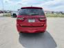 2017 Redline 2 Coat Pearl /Black Dodge Durango (1C4SDJCT3HC) with an HEMI 57L V-8 variable valve control engine, Automatic transmission, located at 1175 N Woodruff Ave, Idaho Falls, ID, 83401, 43.506901, -111.999657 - At Timberline Auto, finding a great deal on your next vehicle is always easy! Our experienced sales staff's goal is to help find you the right vehicle at the right price! Our knowledgeable finance department has options for almost any credit score. We offer extended service contract options to prote - Photo#28