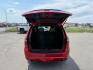 2017 Redline 2 Coat Pearl /Black Dodge Durango (1C4SDJCT3HC) with an HEMI 57L V-8 variable valve control engine, Automatic transmission, located at 1175 N Woodruff Ave, Idaho Falls, ID, 83401, 43.506901, -111.999657 - At Timberline Auto, finding a great deal on your next vehicle is always easy! Our experienced sales staff's goal is to help find you the right vehicle at the right price! Our knowledgeable finance department has options for almost any credit score. We offer extended service contract options to prote - Photo#30