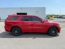2017 Redline 2 Coat Pearl /Black Dodge Durango (1C4SDJCT3HC) with an HEMI 57L V-8 variable valve control engine, Automatic transmission, located at 1175 N Woodruff Ave, Idaho Falls, ID, 83401, 43.506901, -111.999657 - At Timberline Auto, finding a great deal on your next vehicle is always easy! Our experienced sales staff's goal is to help find you the right vehicle at the right price! Our knowledgeable finance department has options for almost any credit score. We offer extended service contract options to prote - Photo#34