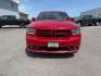 2017 Redline 2 Coat Pearl /Black Dodge Durango (1C4SDJCT3HC) with an HEMI 57L V-8 variable valve control engine, Automatic transmission, located at 1175 N Woodruff Ave, Idaho Falls, ID, 83401, 43.506901, -111.999657 - At Timberline Auto, finding a great deal on your next vehicle is always easy! Our experienced sales staff's goal is to help find you the right vehicle at the right price! Our knowledgeable finance department has options for almost any credit score. We offer extended service contract options to prote - Photo#36