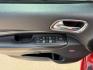 2017 Redline 2 Coat Pearl /Black Dodge Durango (1C4SDJCT3HC) with an HEMI 57L V-8 variable valve control engine, Automatic transmission, located at 1175 N Woodruff Ave, Idaho Falls, ID, 83401, 43.506901, -111.999657 - At Timberline Auto, finding a great deal on your next vehicle is always easy! Our experienced sales staff's goal is to help find you the right vehicle at the right price! Our knowledgeable finance department has options for almost any credit score. We offer extended service contract options to prote - Photo#45