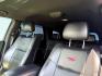 2017 Redline 2 Coat Pearl /Black Dodge Durango (1C4SDJCT3HC) with an HEMI 57L V-8 variable valve control engine, Automatic transmission, located at 1175 N Woodruff Ave, Idaho Falls, ID, 83401, 43.506901, -111.999657 - At Timberline Auto, finding a great deal on your next vehicle is always easy! Our experienced sales staff's goal is to help find you the right vehicle at the right price! Our knowledgeable finance department has options for almost any credit score. We offer extended service contract options to prote - Photo#19