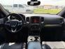 2017 Redline 2 Coat Pearl /Black Dodge Durango (1C4SDJCT3HC) with an HEMI 57L V-8 variable valve control engine, Automatic transmission, located at 1175 N Woodruff Ave, Idaho Falls, ID, 83401, 43.506901, -111.999657 - At Timberline Auto, finding a great deal on your next vehicle is always easy! Our experienced sales staff's goal is to help find you the right vehicle at the right price! Our knowledgeable finance department has options for almost any credit score. We offer extended service contract options to prote - Photo#21