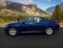 2017 Horizon Blue /Black KIA Optima (5XXGT4L31HG) with an Theta II 24L I-4 gasoline direct injection engine, Automatic transmission, located at 1175 N Woodruff Ave, Idaho Falls, ID, 83401, 43.506901, -111.999657 - At Timberline Auto, finding a great deal on your next vehicle is always easy! Our experienced sales staff's goal is to help find you the right vehicle at the right price! Our knowledgeable finance department has options for almost any credit score. We offer extended service contract options to prote - Photo#0