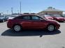 2013 RED /CLOTH Chrysler 200 SE (1C3CCBAB7DN) with an 2.4 engine, AUTOMATIC transmission, located at 1235 N Woodruff Ave., Idaho Falls, 83401, (208) 523-1053, 43.507172, -112.000488 - At Timberline Auto, finding a great deal on your next vehicle is always easy! Our experienced sales staff's goal is to help find you the right vehicle at the right price! Our knowledgeable finance department has options for almost any credit score. We offer extended service contract options to prote - Photo#22
