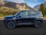2018 BLACK /CLOTH Jeep Renegade (ZACCJBCB0JJ) with an 24 engine, Automatic transmission, located at 1175 N Woodruff Ave, Idaho Falls, ID, 83401, 43.506901, -111.999657 - At Timberline Auto, finding a great deal on your next vehicle is always easy! Our experienced sales staff's goal is to help find you the right vehicle at the right price! Our knowledgeable finance department has options for almost any credit score. We offer extended service contract options to prote - Photo#0