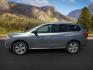 2020 SILVER /Charcoal Nissan Pathfinder (5N1DR2BM6LC) with an 35L V-6 gasoline direct injection engine, Automatic transmission, located at 1175 N Woodruff Ave, Idaho Falls, ID, 83401, 43.506901, -111.999657 - At Timberline Auto, finding a great deal on your next vehicle is always easy! Our experienced sales staff's goal is to help find you the right vehicle at the right price! Our knowledgeable finance department has options for almost any credit score. We offer extended service contract options to prote - Photo#0