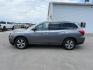 2020 SILVER /Charcoal Nissan Pathfinder (5N1DR2BM6LC) with an 35L V-6 gasoline direct injection engine, Automatic transmission, located at 1175 N Woodruff Ave, Idaho Falls, ID, 83401, 43.506901, -111.999657 - At Timberline Auto, finding a great deal on your next vehicle is always easy! Our experienced sales staff's goal is to help find you the right vehicle at the right price! Our knowledgeable finance department has options for almost any credit score. We offer extended service contract options to prote - Photo#24