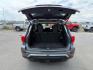2020 SILVER /Charcoal Nissan Pathfinder (5N1DR2BM6LC) with an 35L V-6 gasoline direct injection engine, Automatic transmission, located at 1175 N Woodruff Ave, Idaho Falls, ID, 83401, 43.506901, -111.999657 - At Timberline Auto, finding a great deal on your next vehicle is always easy! Our experienced sales staff's goal is to help find you the right vehicle at the right price! Our knowledgeable finance department has options for almost any credit score. We offer extended service contract options to prote - Photo#27