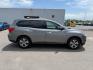 2020 SILVER /Charcoal Nissan Pathfinder (5N1DR2BM6LC) with an 35L V-6 gasoline direct injection engine, Automatic transmission, located at 1175 N Woodruff Ave, Idaho Falls, ID, 83401, 43.506901, -111.999657 - At Timberline Auto, finding a great deal on your next vehicle is always easy! Our experienced sales staff's goal is to help find you the right vehicle at the right price! Our knowledgeable finance department has options for almost any credit score. We offer extended service contract options to prote - Photo#29