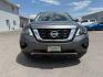 2020 SILVER /Charcoal Nissan Pathfinder (5N1DR2BM6LC) with an 35L V-6 gasoline direct injection engine, Automatic transmission, located at 1175 N Woodruff Ave, Idaho Falls, ID, 83401, 43.506901, -111.999657 - At Timberline Auto, finding a great deal on your next vehicle is always easy! Our experienced sales staff's goal is to help find you the right vehicle at the right price! Our knowledgeable finance department has options for almost any credit score. We offer extended service contract options to prote - Photo#31